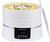 WetAir WFD-K500WR