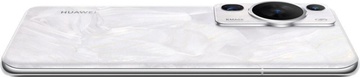 HUAWEI P60 Pro 8/256GB Rococo Pearl