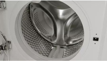 Whirlpool BI WMWG 81485 PL