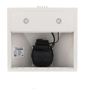 Minola HK 5212 IV 700 LED
