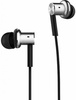 Xiaomi Mi Quantie "Hybrid Pro" Silver