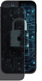 Proove Privacy для iPhone 16 Pro Max