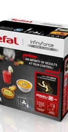 Tefal INFINY FORCE HB944138