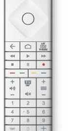 Philips 65OLED856