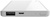 ZMI PowerBank 5000mAh White (QB805)