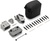 DJI Lito 1 Fly More Combo RC-N3 (CP.MA.00000991.01)