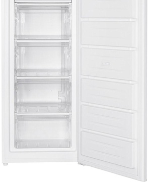 INTERLUX ILF-1144SF