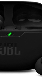 JBL Wave Beam 2 Black (JBLWBEAM2BLK)