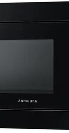 Samsung MS23A7318GK