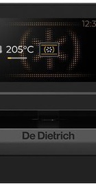 De Dietrich DOR4747H