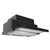 Perfelli TLS 6832 BL LED