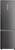 Haier HDPW5620DNPD