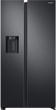 Samsung RS68N8340B1