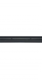 LG 55VSM5J-H