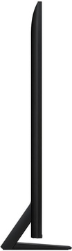 Samsung QE55QN85FAUXUA