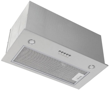 Minola HBI 5627 GR 1000 LED