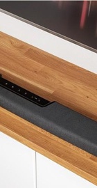 Polk audio MagniFi 2
