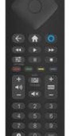 Philips 55PUS8118/12