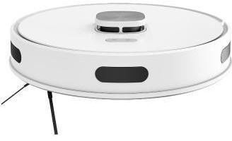 Beko VRR71214VW