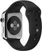 Apple Apple 42mm Sport Band