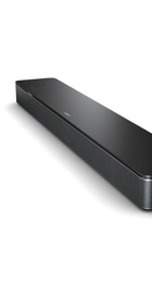 Bose Smart Soundbar 300 Black 843299-2100