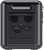 Choetech 2400W Power Station (BS008)