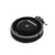 iRobot Roomba 880