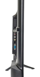 OzoneHD 32HN93T2