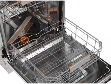 Gorenje GV673C65