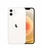 Apple iPhone 12 64GB Dual Sim White (MGGN3)