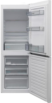 Sharp SJ-FBB02DTXWE