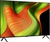 LG 55B56LA