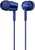 Sony MDR-EX150 Blue