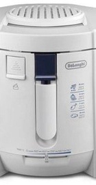 Delonghi F 26215 W