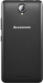 Lenovo A5000 Black (UA UCRF)