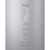 LG GW-B509PSAP