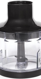Eisen EBSS-0110B