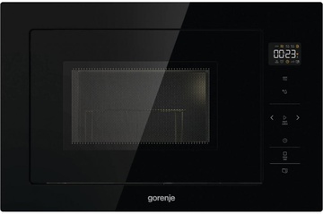 Gorenje BM251SG2BG