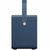Urbanears Ralis Slate Blue