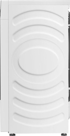 Hisense WF5I8043BWF