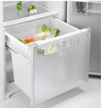 Electrolux ERD6DE18S4