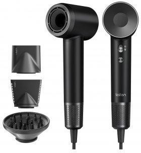 Laifen Swift Special Matte Black