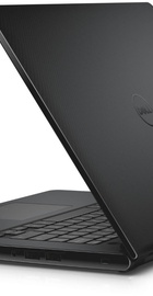 Dell Vostro 3458 (VOS3458-3750)
