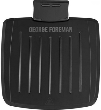 George Foreman Immersa Grill Medium 28310-56