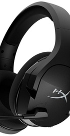 HyperX Cloud Stinger Core Wireless Gaming Headset + 7.1 (HHSS1C-BA-BK)