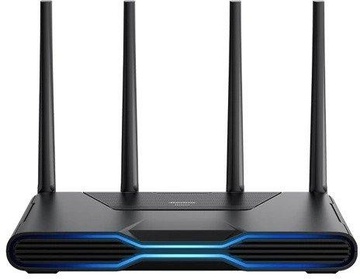 Xiaomi Redmi Gaming Router AX5400 (DVB4332CN)