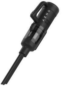 AENO TC1 (ATC0001)