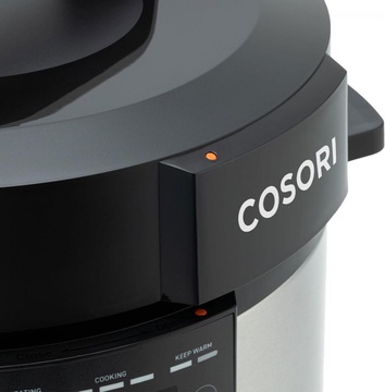 COSORI CMC-CO601-SEU