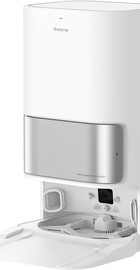 Dreame Bot L10s Ultra (RLS6LADC)