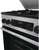 Gorenje GK5C42SJ
